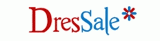 DresSale Coupons